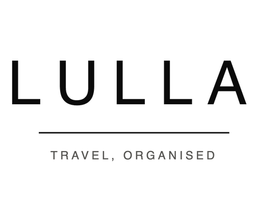 Lulla
